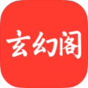 安卓DNS测速DNS Speed Test v5.2.1-趣奇资源网-第6张图片 安卓DNS测速DNS Speed Test v5.2.1-趣奇资源网-第6张图片