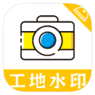 安卓面具 Magisk Manager v30.6-趣奇资源网-第7张图片 安卓面具 Magisk Manager v30.6-趣奇资源网-第7张图片