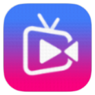 网易蜗牛读书v1.9.72会员版 书籍阅读-趣奇资源网-第8张图片 网易蜗牛读书v1.9.72会员版 书籍阅读-趣奇资源网-第8张图片