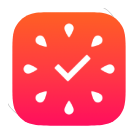 安卓皮卡壁纸v1.3.7绿色版-趣奇资源网-第5张图片