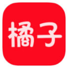 安卓橘子视频v5.0.10绿色版-趣奇资源网-第2张图片