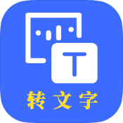 安卓电影雷达v29去广告绿化版-趣奇资源网-第7张图片 安卓电影雷达v29去广告绿化版-趣奇资源网-第7张图片