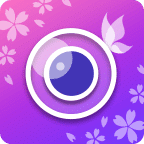 安卓RAR v7.22.132高级版-趣奇资源网-第9张图片 安卓RAR v7.22.132高级版-趣奇资源网-第9张图片