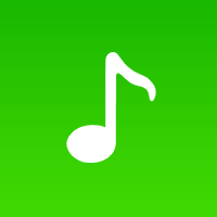 音乐搜索器